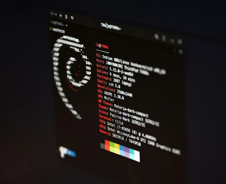 U.S. government warns of severe CopyFail bug affecting major versions of Linux