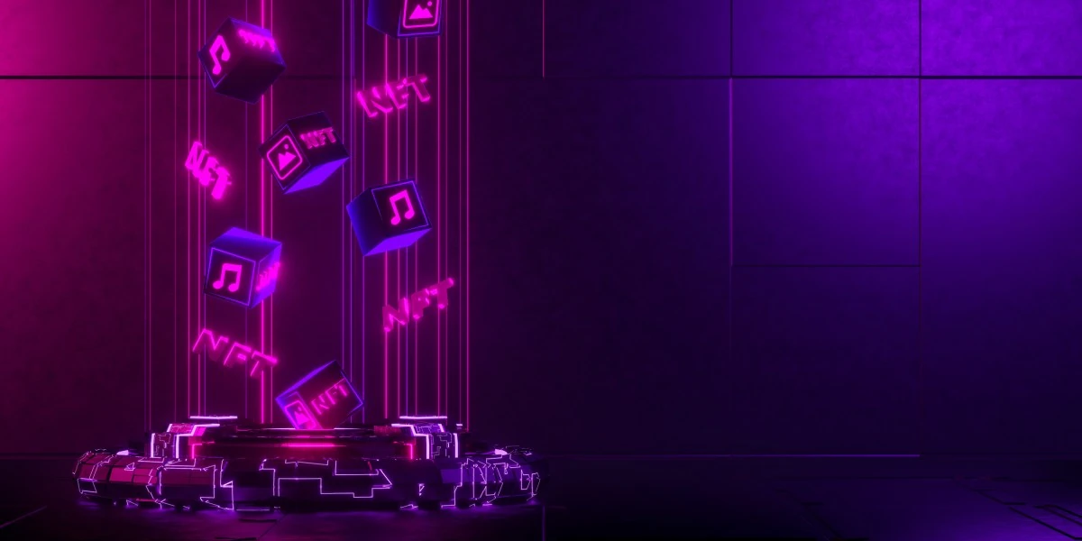 Music generator ProducerAI joins Google Labs | TechCrunch
