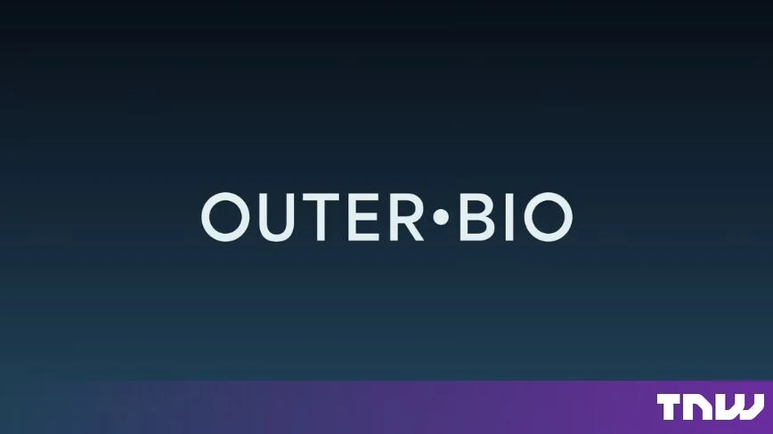 This startup is training an AI model on skin that stays alive for a month