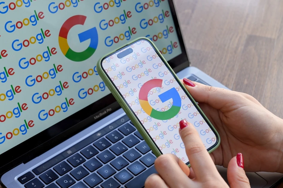 Google looks to tackle longstanding RCS spam in India — but not alone | TechCrunch