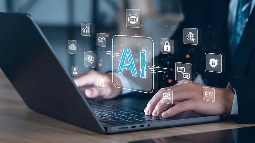 20 Best Generative AI Tools of 2026 | Top Picks and Benefits