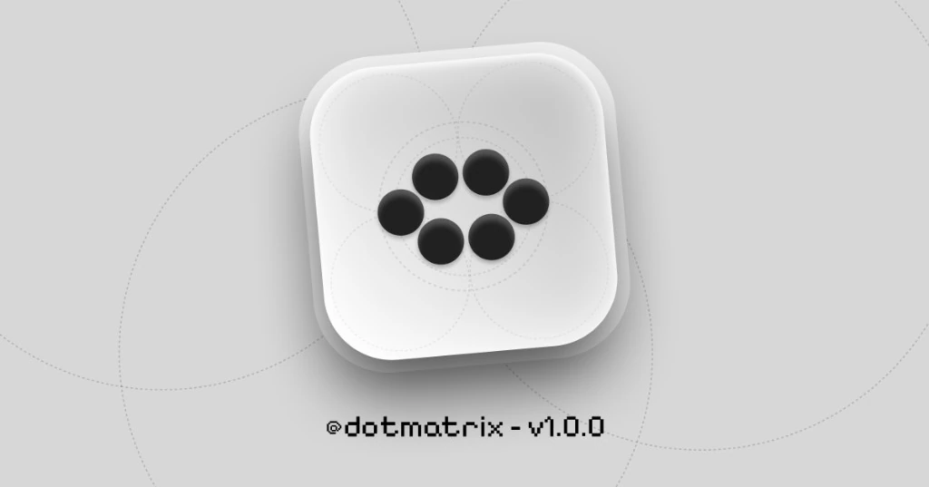 Dot Matrix
