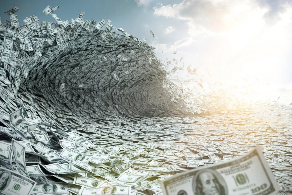 More startups are hitting $10M ARR in 3 months than ever before | TechCrunch