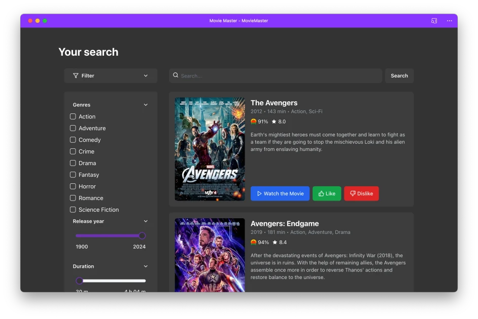How To Create a Progressive Web App (PWA) Using Next.js