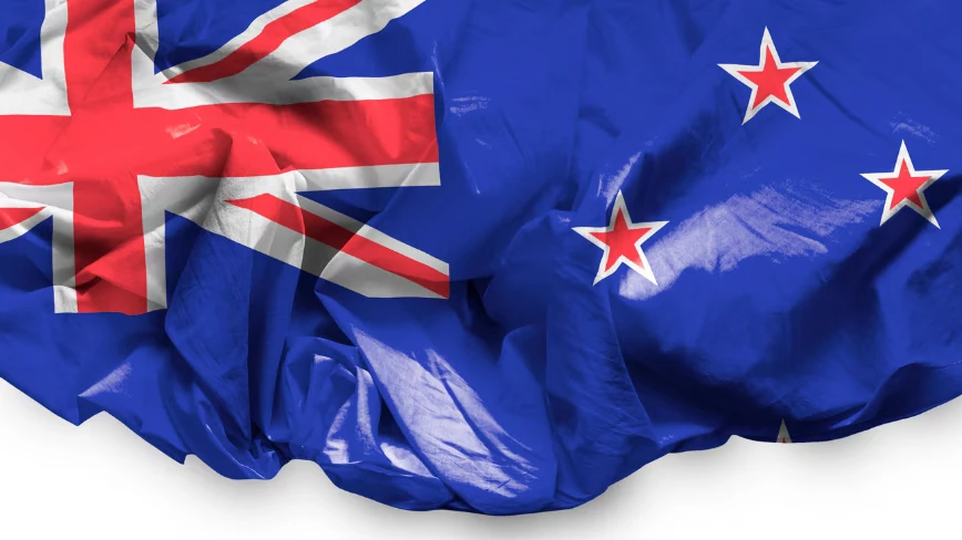New Zealand rules out a VPN ban after a fierce privacy backlash