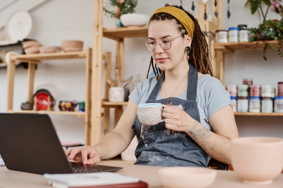 41 Popular Side Hustle Ideas for 2026