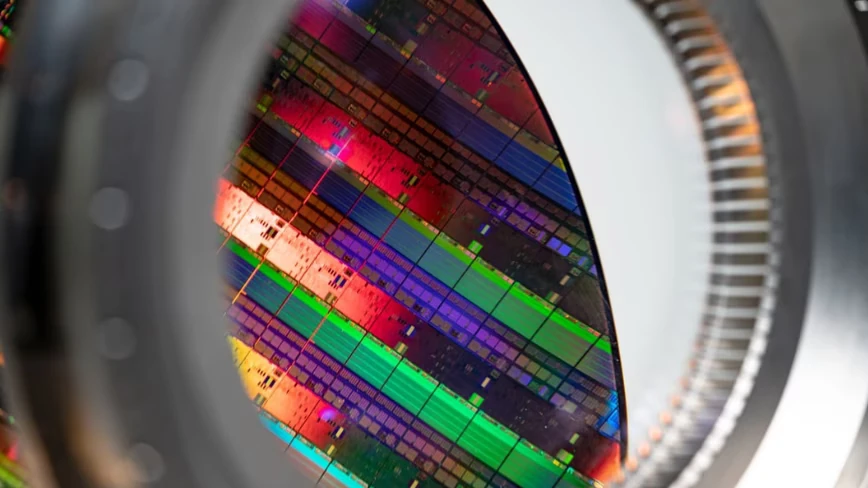 ASML plans to build EUV machines 30% faster as AI demand outstrips its production capacity