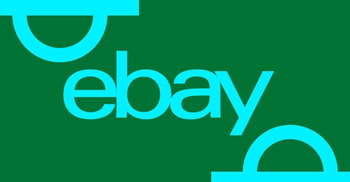 eBay’s bizarre cyberstalking saga ends with a $56 million settlement