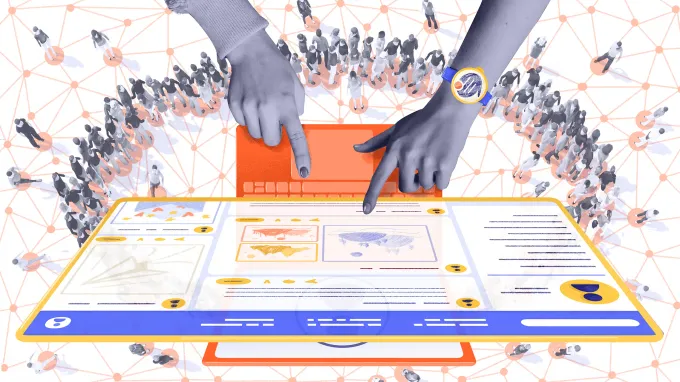 How to Build a Social Media Platform in 2025? [Secret Formula]