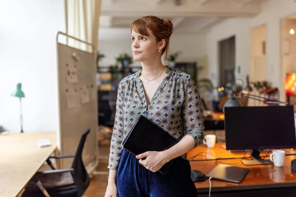Why You Need an Exit Plan Long Before You’re Ready to Sell