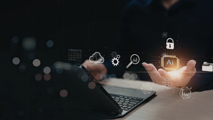 Why 40% of AI marketing projects will fail by 2027 | e27