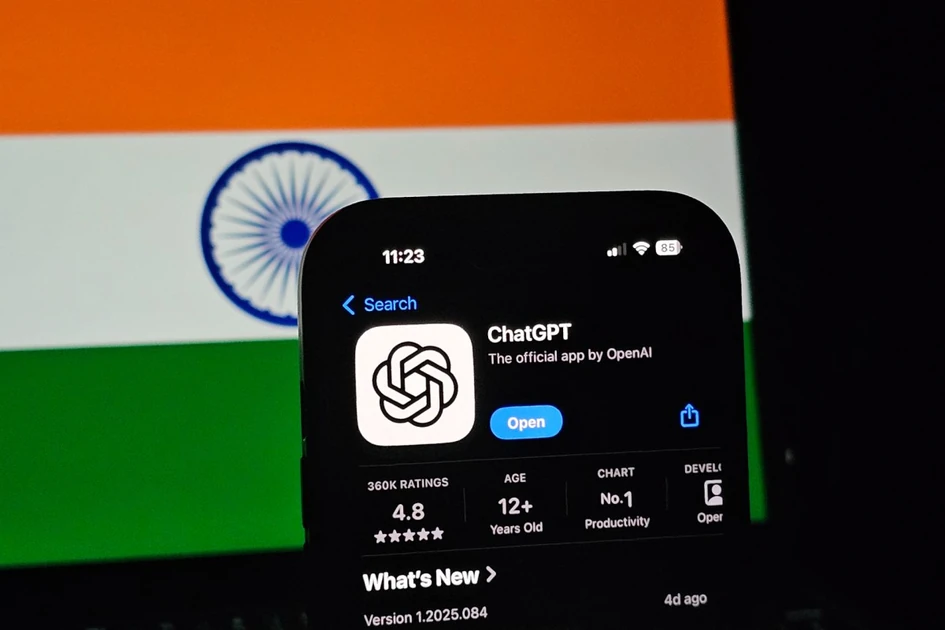 ChatGPT Images 2.0 is a hit in India, but not a big winner elsewhere, yet