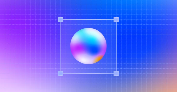 AI experimentation: From ideation to results faster (for real) - Optimizely