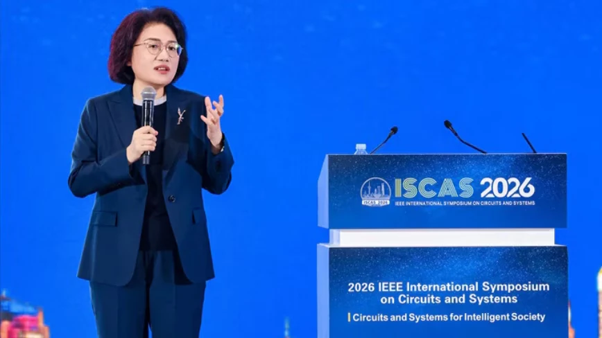 Huawei unveils ‘Tau Scaling Law’ as China’s workaround for US chip sanctions