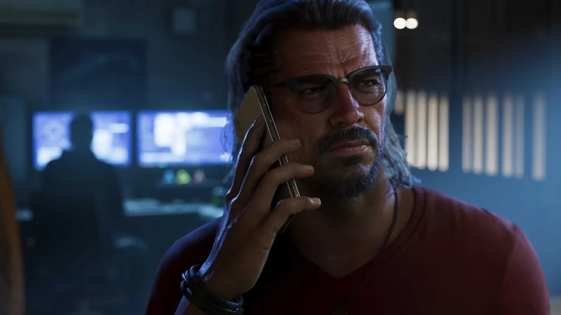 'GTA 6' Cyberleek update: Meme coin crashes as leaker cashes out