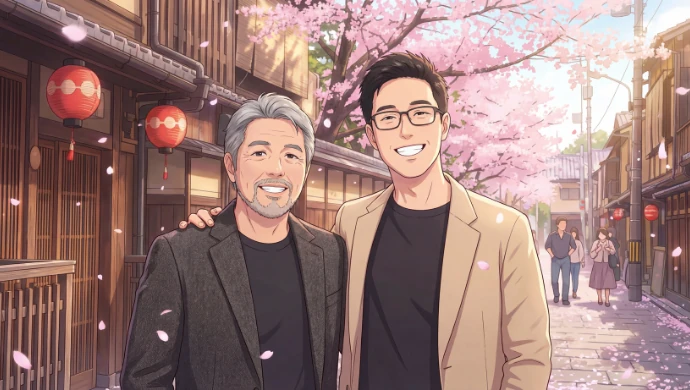Can AI romance fix language learning? Hyperbond believes so | e27