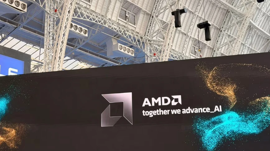 Your Ryzen CPU used to encrypt your RAM. A firmware update silently turned that off.