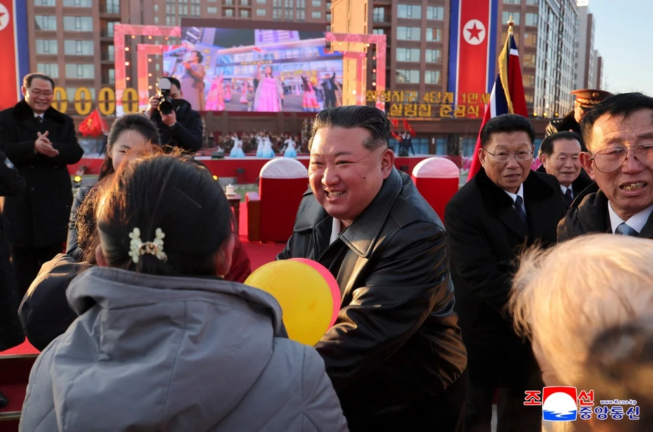 North Korea hackers blamed for $290M crypto theft | TechCrunch