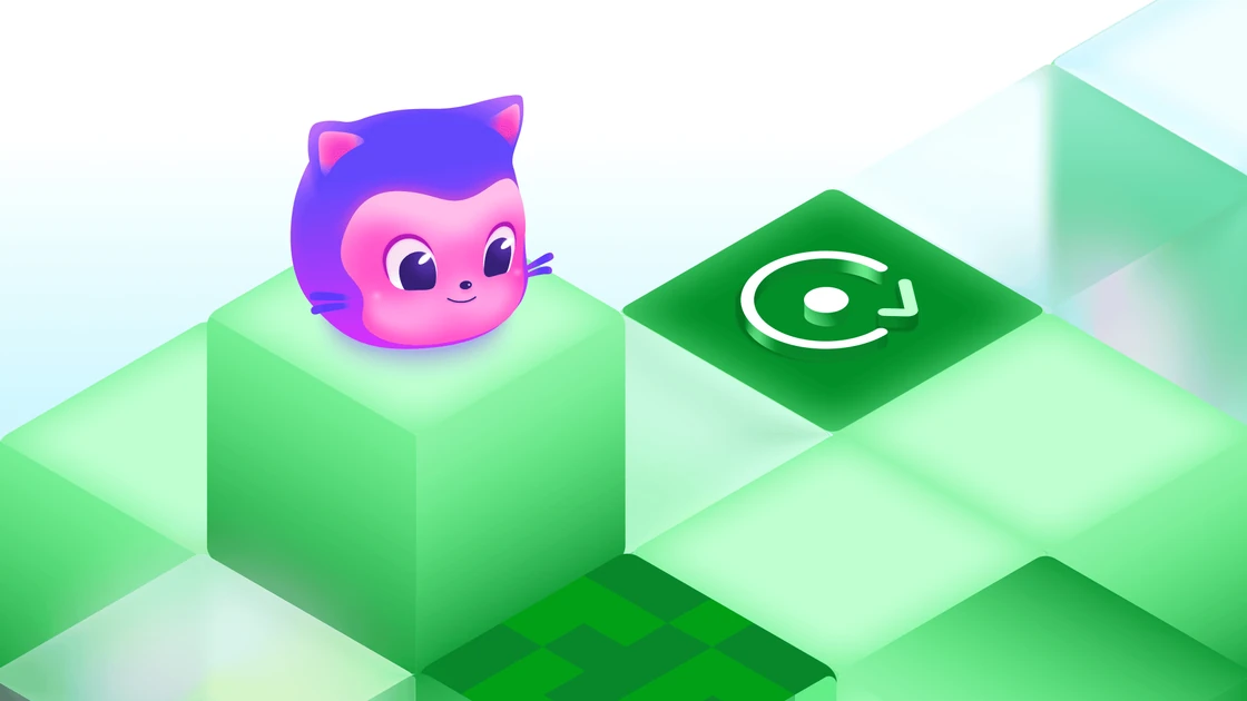 From latency to instant: Modernizing GitHub Issues navigation performance