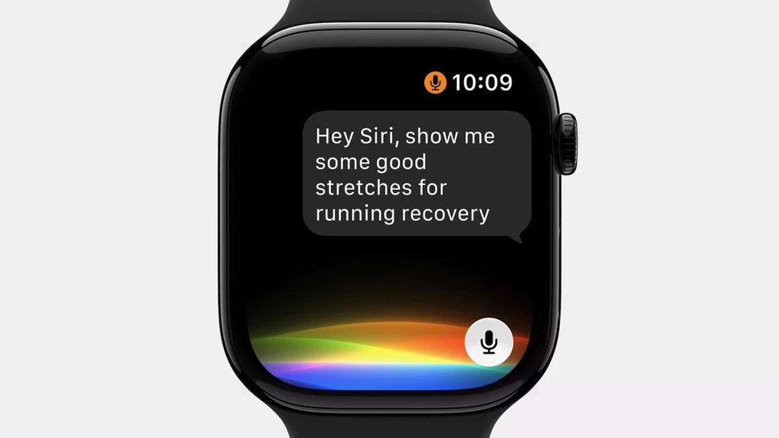 How to try the Siri AI beta: Join the waitlist