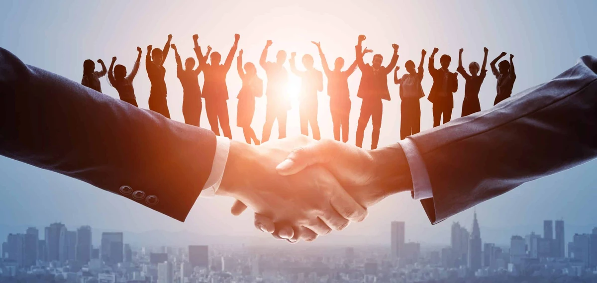 10 Best Referral Programs by Industry