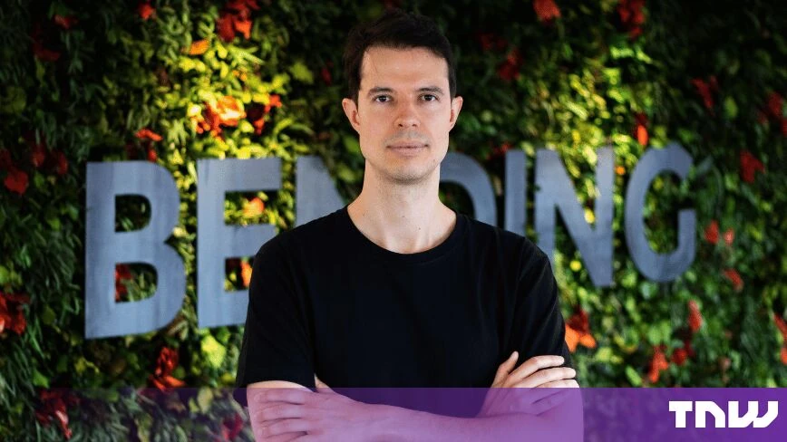 Bending Spoons agrees to buy Miro for $1.355bn, weeks after Airtable