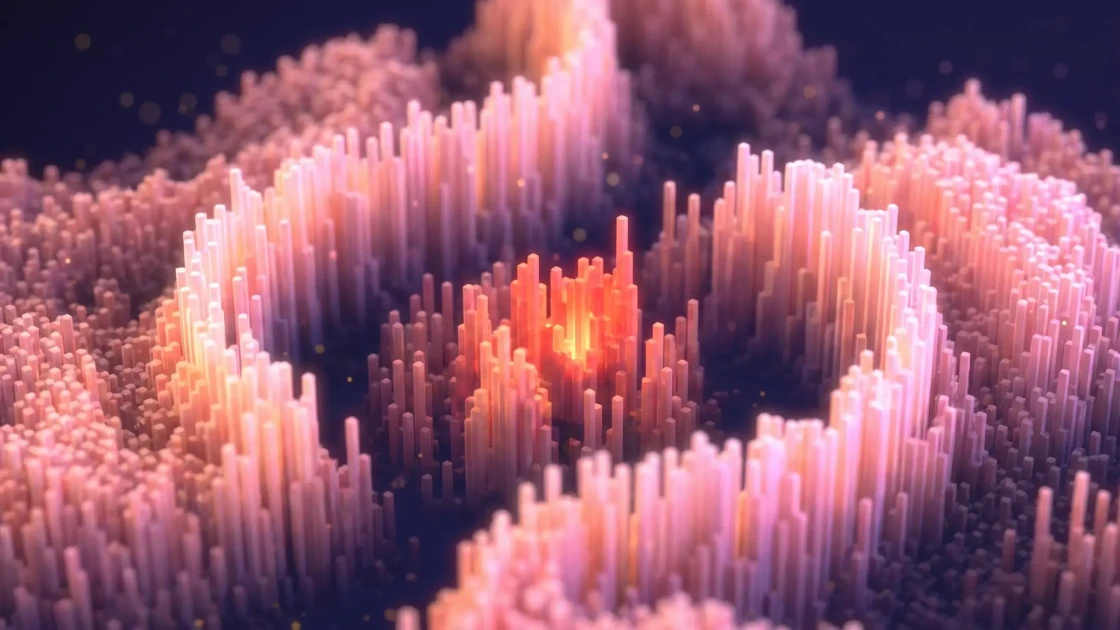 Deepmind's AlphaGenome Atlas maps every possible DNA change in the human genome