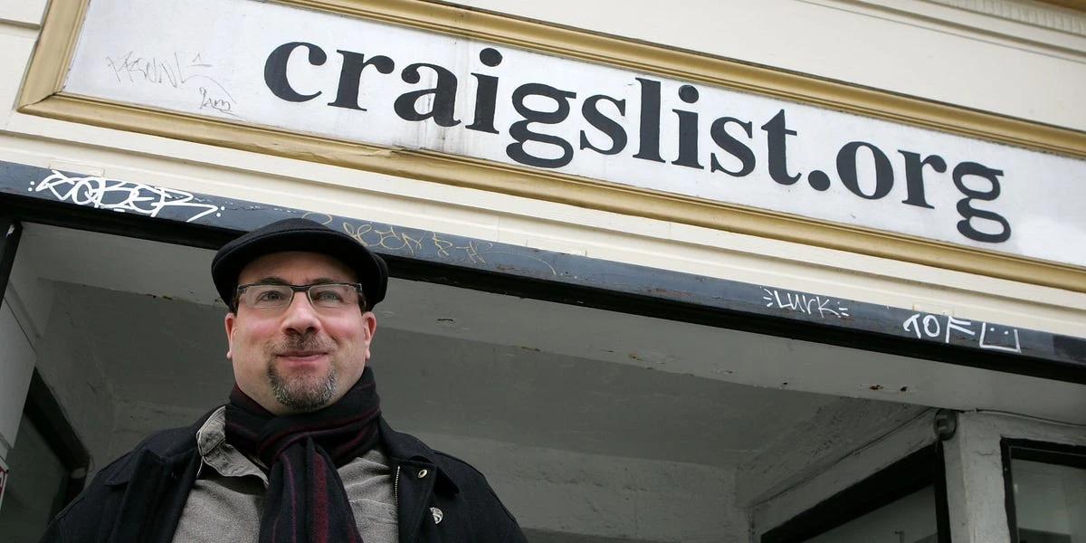 13 famous companies that started out as side hustles