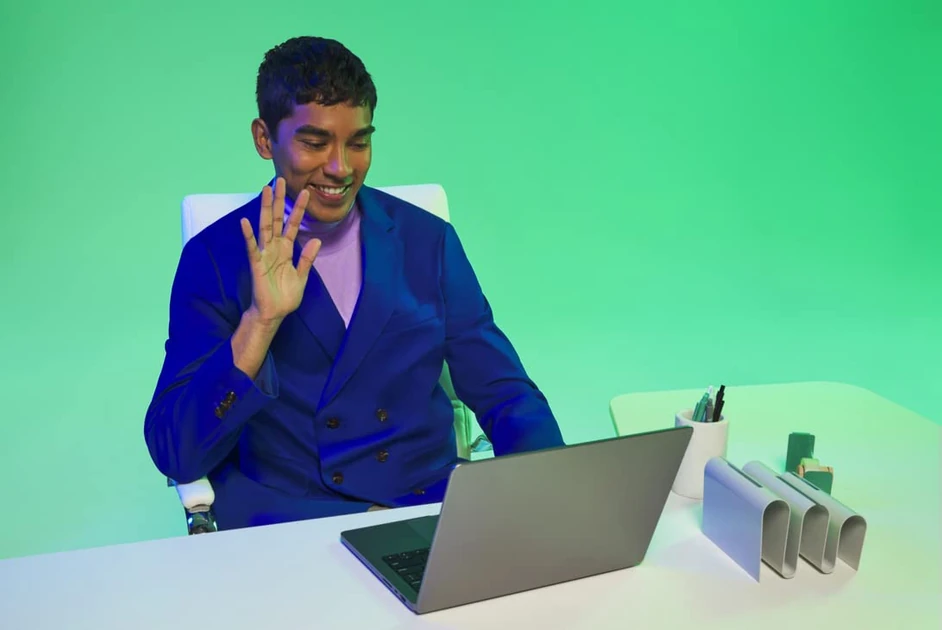 What is AI marketing? Everything you need to know
