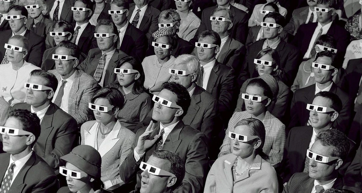 The Ultimate Guide To Growing Your Audience