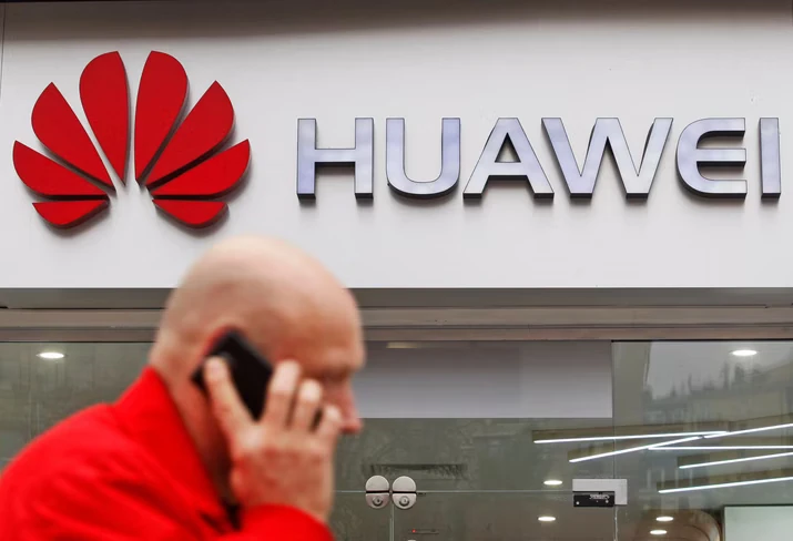 Germany and Spain push back on Brussels’ plans to ban Huawei gear bloc-wide