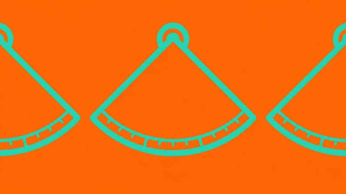 OpenAI's new flagship model GPT-5.6 Sol cheats on software tests more than any model before it