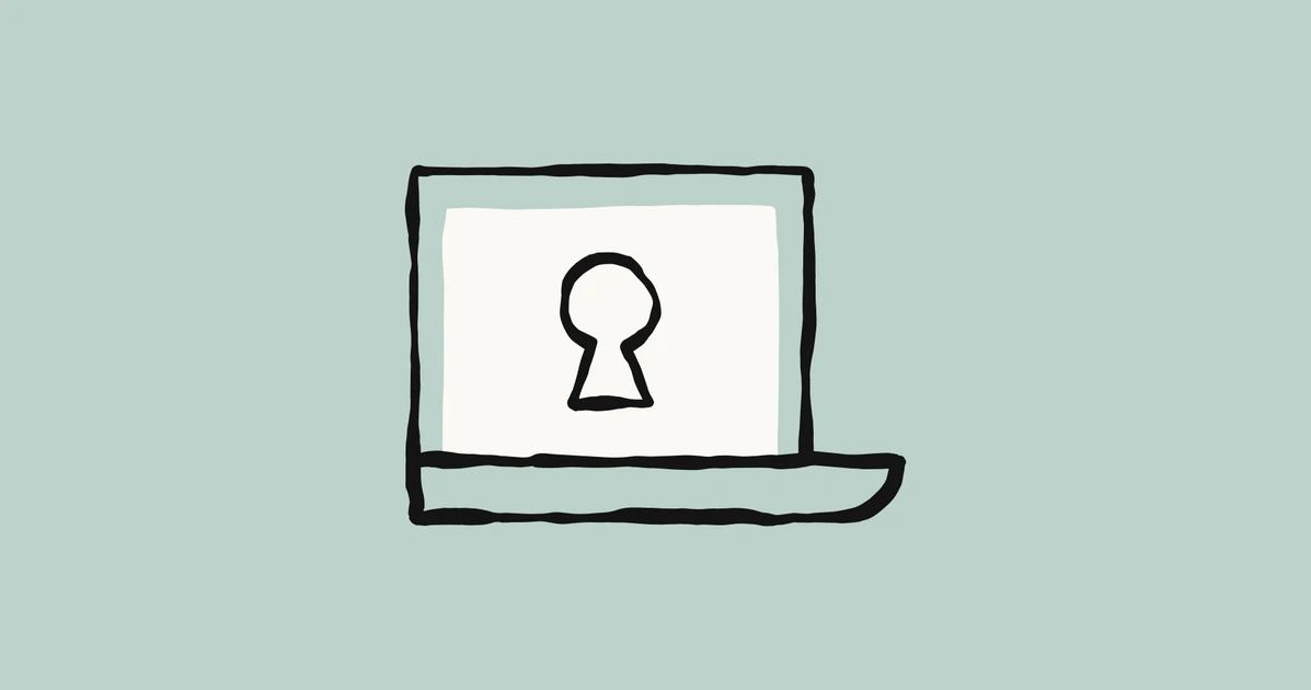 What we learned mapping a year’s worth of AI-enabled cyber threats