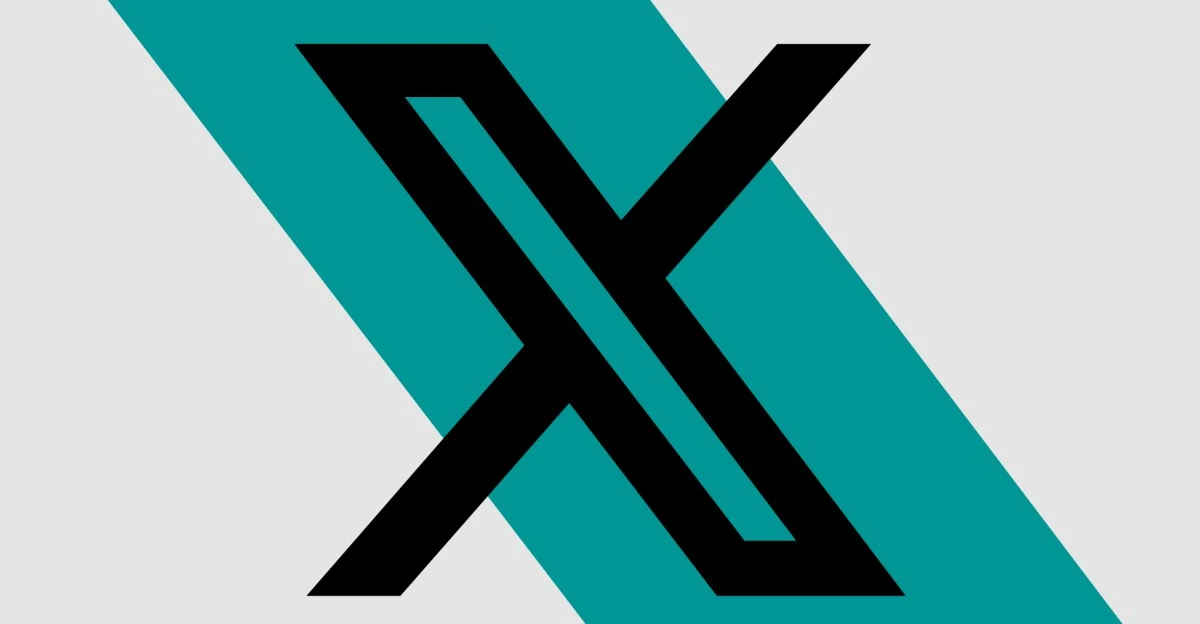 X makes it 1,900 percent more expensive to post links