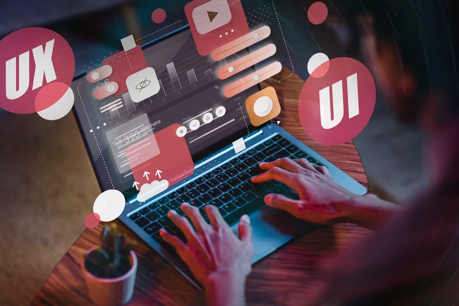 Transform Your Next.js Website into a Sleek Desktop App with Electron