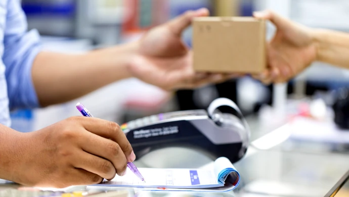 5 trends shaping the cross-border trade landscape | e27