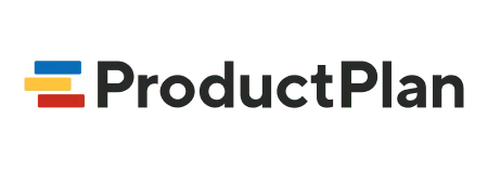 Minimum Viable Product (MVP)