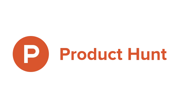 Product Hunt – The best new products in tech.