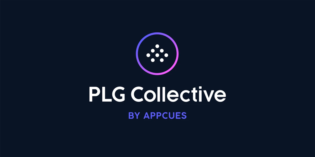 What is product-led growth?
