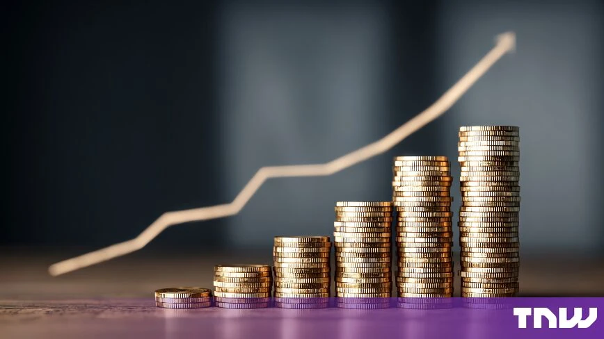 Chinese profits rose 25.7%. The CSI 300 fell 9% and the Star 50 fell 29%