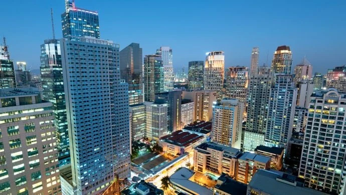 Ecosystem Roundup: The illusion of stability in Philippines’s talent market