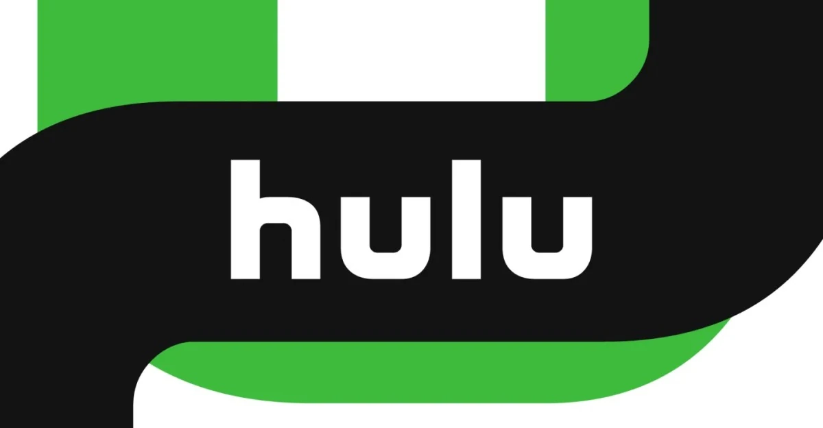 Hulu, Disney Plus, and the Pixel Watch 4 are among this week’s best deals