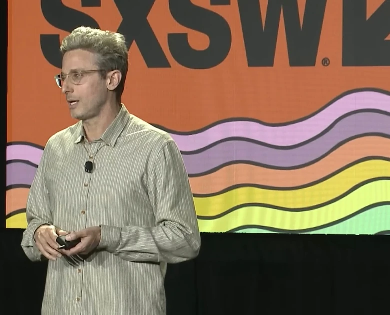 BuzzFeed debuts AI slop apps in bid for new revenue | TechCrunch