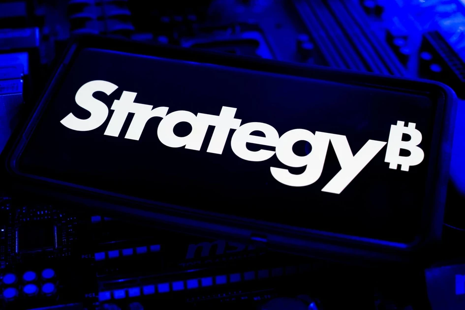 Strategy Ramps Up Bitcoin Accumulation as Weekly Capital Raises Surpass $1 Billion - Blockonomi