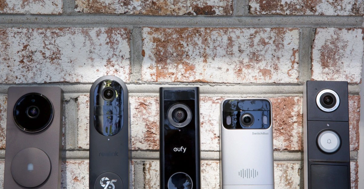 How to Ding, Dong, Ditch Ring’s surveillance network