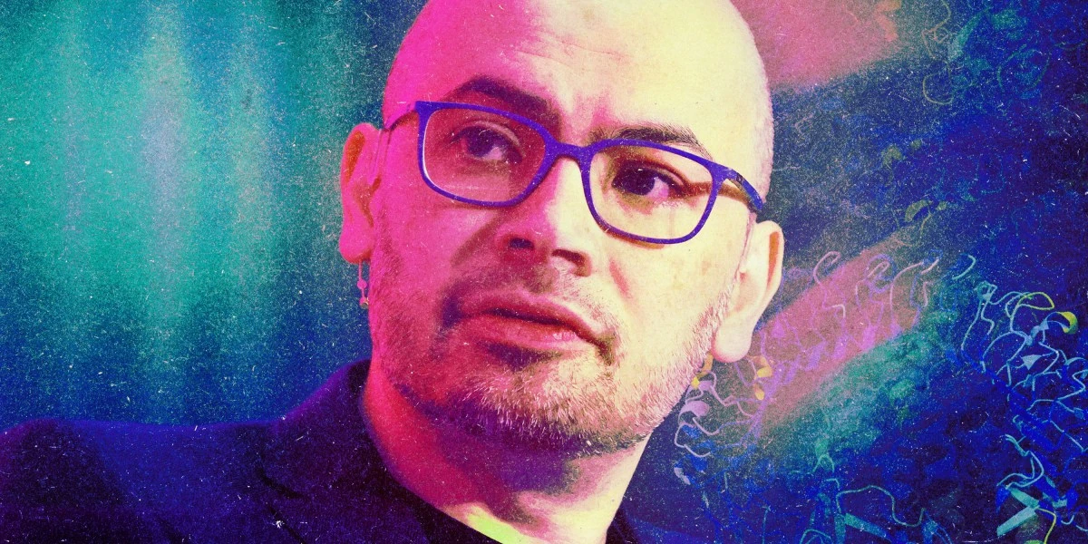 Google I/O showed how the path for AI-driven science is shifting