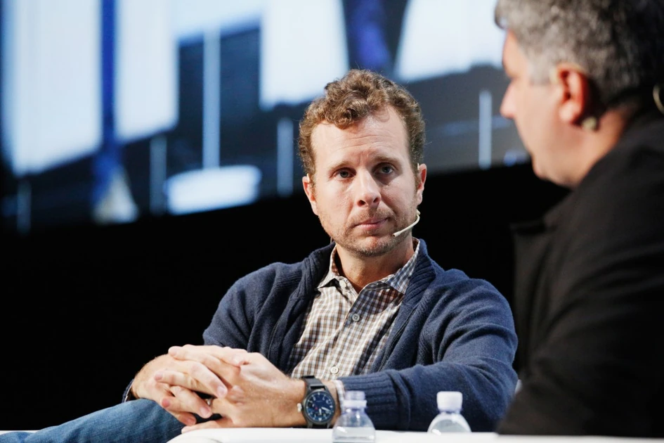 Ring’s Jamie Siminoff has been trying to calm privacy fears since the Super Bowl, but his answers may not help | TechCrunch