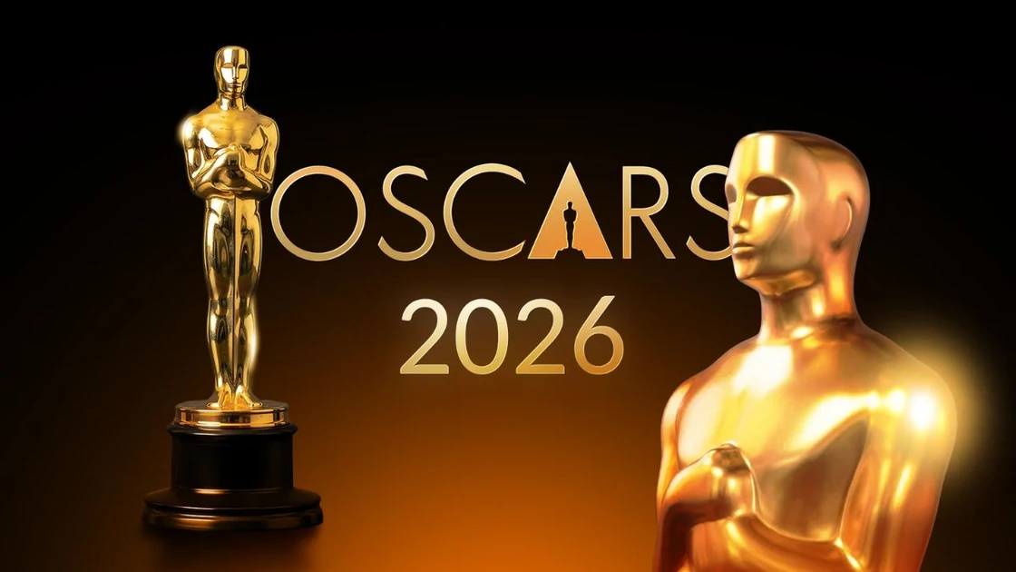 Oscars 2026 Predictions: What ChatGPT, Claude and Gemini say about the big winners - Entertainment News | The Financial Express