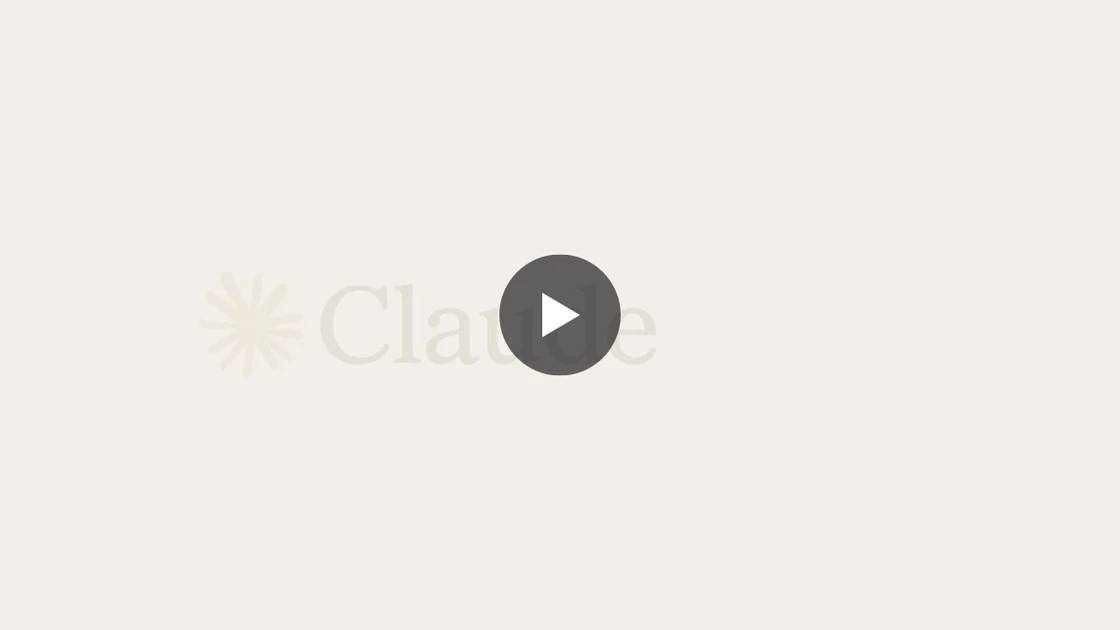 Claude Code 2.1.248 has been released. 49 CLI changes ... - X