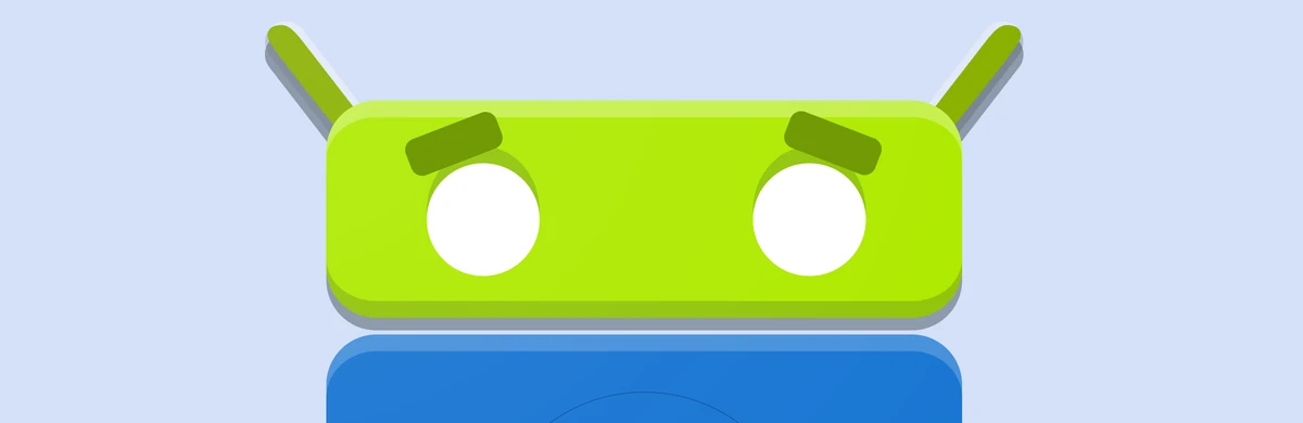 How much of F-Droid is LLM generated?